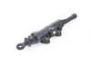 ES#2874764 - 21526758829 - Clutch Master Cylinder - OEM replacement master cylinder - Febi - BMW