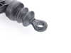 ES#2874764 - 21526758829 - Clutch Master Cylinder - OEM replacement master cylinder - Febi - BMW