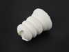 ES#2870349 - 31336855440 - Bump Stop - Priced Each - Provides additional support in the front suspension - Febi - BMW