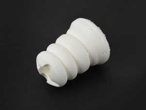 ES#2870349 - 31336855440 - Bump Stop - Priced Each - Provides additional support in the front suspension - Febi - BMW