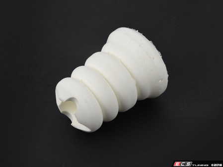 ES#2870349 - 31336855440 - Bump Stop - Priced Each - Provides additional support in the front suspension - Febi - BMW