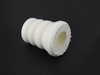 ES#2870349 - 31336855440 - Bump Stop - Priced Each - Provides additional support in the front suspension - Febi - BMW