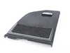 ES#2781780 - 51477293677 - Trunk Flap - Left - Genuine BMW - BMW