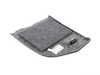 ES#2781780 - 51477293677 - Trunk Flap - Left - Genuine BMW - BMW