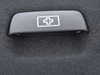 ES#2781780 - 51477293677 - Trunk Flap - Left - Genuine BMW - BMW