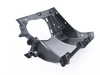 ES#2994313 - 51118062633 - SUPPORT LEFT - Genuine BMW - BMW