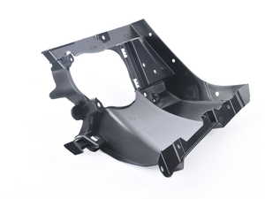 ES#2994313 - 51118062633 - SUPPORT LEFT - Genuine BMW - BMW