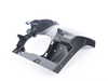 ES#2994313 - 51118062633 - SUPPORT LEFT - Genuine BMW - BMW