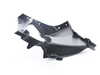 ES#2994313 - 51118062633 - SUPPORT LEFT - Genuine BMW - BMW