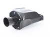 ES#3219404 - CI100035 - APR Carbon Fiber Intake System - Front Airbox - Looks as good as it performs - APR - Audi Volkswagen
