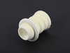 ES#2870340 - 31336764085 - Bump Stop - Priced Each - Provides additional support in the front suspension - Febi - BMW