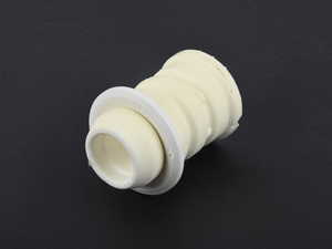 ES#2870340 - 31336764085 - Bump Stop - Priced Each - Provides additional support in the front suspension - Febi - BMW