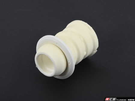 ES#2870340 - 31336764085 - Bump Stop - Priced Each - Provides additional support in the front suspension - Febi - BMW