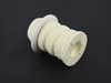 ES#2870340 - 31336764085 - Bump Stop - Priced Each - Provides additional support in the front suspension - Febi - BMW