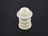 ES#2870340 - 31336764085 - Bump Stop - Priced Each - Provides additional support in the front suspension - Febi - BMW
