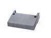 ES#86434 - 51168186787 - COVERING - (NO LONGER AVAILABLE) - Genuine BMW - 