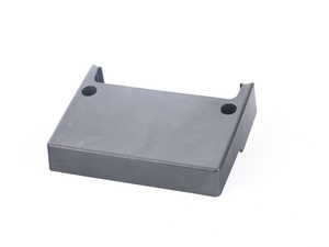 ES#86434 - 51168186787 - COVERING - (NO LONGER AVAILABLE) - Genuine BMW - 