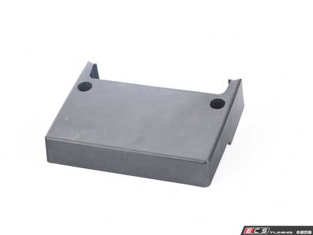 ES#86434 - 51168186787 - COVERING - (NO LONGER AVAILABLE) - Genuine BMW - 