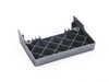 ES#86434 - 51168186787 - COVERING - (NO LONGER AVAILABLE) - Genuine BMW - 
