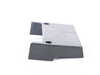 ES#86434 - 51168186787 - COVERING - (NO LONGER AVAILABLE) - Genuine BMW - 