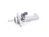 ES#3485279 - 1K1614019AF - Brake Master Cylinder - Restore your braking performance - Genuine Volkswagen Audi - Volkswagen