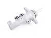 ES#3485279 - 1K1614019AF - Brake Master Cylinder - Restore your braking performance - Genuine Volkswagen Audi - Volkswagen