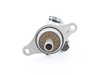 ES#3485279 - 1K1614019AF - Brake Master Cylinder - Restore your braking performance - Genuine Volkswagen Audi - Volkswagen