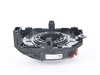 ES#4622913 - 61315A66155 - CLOCK SPRING HOUSING - Genuine BMW - BMW MINI