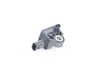 ES#2136288 - 65779224177 - SENSOR, B-PILLAR - Genuine BMW - BMW