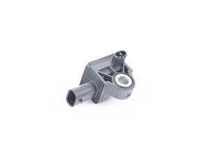 ES#2136288 - 65779224177 - SENSOR, B-PILLAR - Genuine BMW - BMW