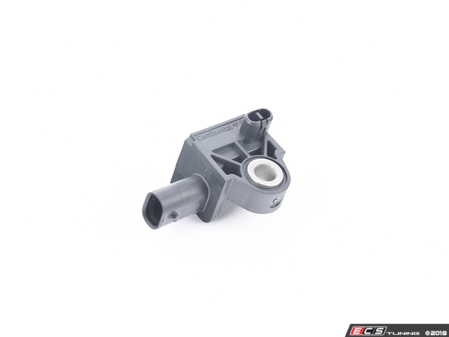 ES#2136288 - 65779224177 - SENSOR, B-PILLAR - Genuine BMW - BMW