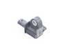 ES#2136288 - 65779224177 - SENSOR, B-PILLAR - Genuine BMW - BMW
