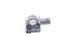 ES#2136288 - 65779224177 - SENSOR, B-PILLAR - Genuine BMW - BMW