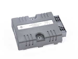 ES#46252 - 24607578242 - Transmission Signal Converter - This is the computer control box for the CVT tranmssion - Genuine MINI - MINI