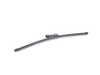 ES#3242143 - 3CN95542703C - Wiper Blade - Rear  - Directly from the factory - Genuine Volkswagen Audi - Volkswagen
