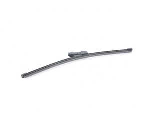 ES#3242143 - 3CN95542703C - Wiper Blade - Rear  - Directly from the factory - Genuine Volkswagen Audi - Volkswagen