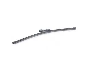 Wiper Blade - Rear 