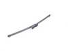 ES#3242143 - 3CN95542703C - Wiper Blade - Rear  - Directly from the factory - Genuine Volkswagen Audi - Volkswagen