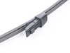 ES#3242143 - 3CN95542703C - Wiper Blade - Rear  - Directly from the factory - Genuine Volkswagen Audi - Volkswagen