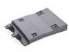 ES#86144 - 51168169526 - CARRIER - (NO LONGER AVAILABLE) - Genuine BMW - 