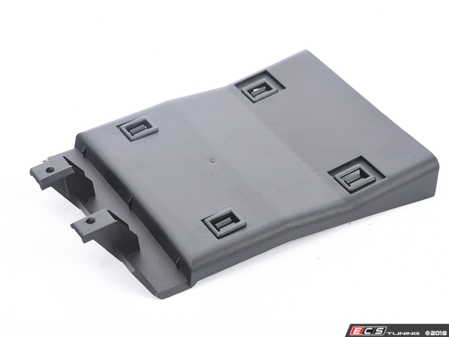 ES#86144 - 51168169526 - CARRIER - (NO LONGER AVAILABLE) - Genuine BMW - 
