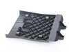 ES#86144 - 51168169526 - CARRIER - (NO LONGER AVAILABLE) - Genuine BMW - 