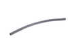 ES#156994 - 54121904824 - HOSE - Genuine BMW - BMW