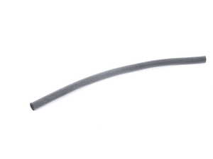 ES#156994 - 54121904824 - HOSE - Genuine BMW - BMW