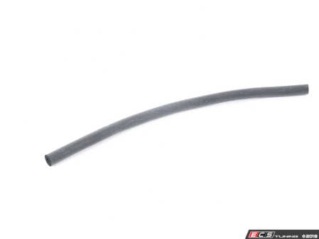 ES#156994 - 54121904824 - HOSE - Genuine BMW - BMW