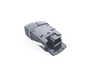 ES#5387994 - 61316842273 - Hazard Light Switch - Dash mounted hazard switch - Genuine BMW - BMW