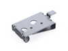 ES#123156 - 51477141473 - ADAPTER LEFT  - (NO LONGER AVAILABLE) - Genuine BMW - 
