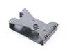 ES#123156 - 51477141473 - ADAPTER LEFT  - (NO LONGER AVAILABLE) - Genuine BMW - 