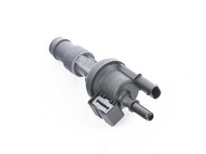 ES#2744922 - 13907621174 - Fuel Tank Breather Valve - Priced Each (EURO MODELS ONLY) - Located On the Fuel Line - Genuine BMW - BMW
