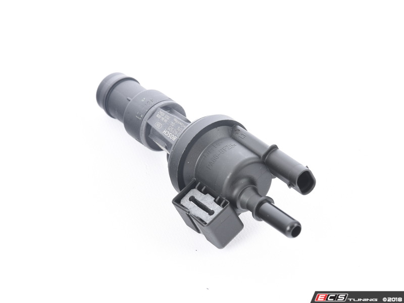 Genuine BMW - 13907621174 - Fuel Tank Breather Valve - Priced Each ...